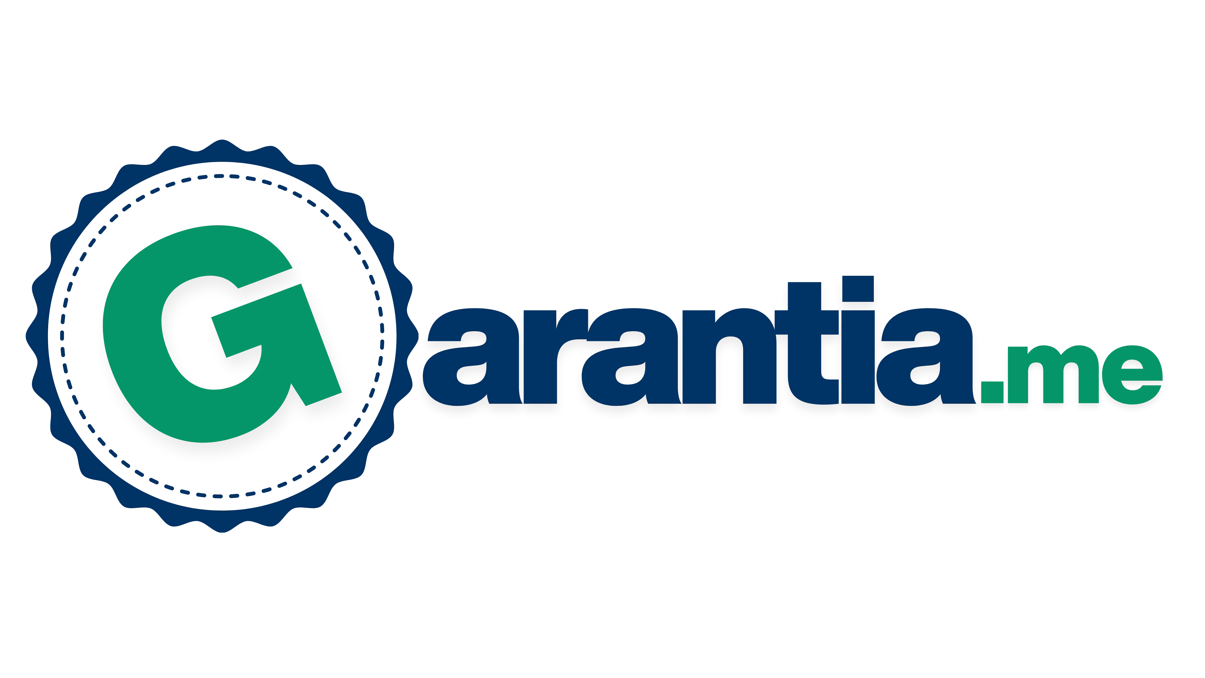 Garantia.me — Assessorament d'Assegurances